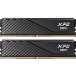 Adata XPG Lancer Blade DDR5 32GB 6000MHz CL30 AX5U6000C3016G-DTLABBK – Zboží Živě