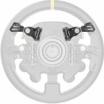 Moza Racing RS094 Sada pádlů řazení – Zboží Mobilmania