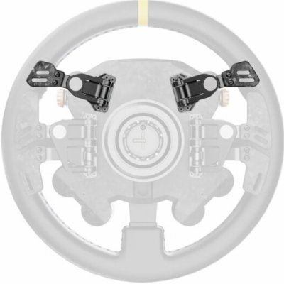 Moza Racing RS094 Sada pádlů řazení – Zboží Mobilmania