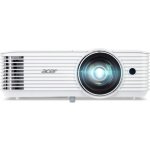 Acer S1387n – Hledejceny.cz