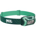 Petzl Tikkina 2022 – Zboží Dáma