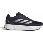 adidas Duramo Sl IE9690 – Hledejceny.cz