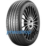 Goodyear Eagle NCT5 Asymmetric 245/45 R17 95Y Runflat – Hledejceny.cz