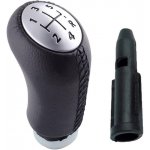 Protec Dacia Logan 2004-2010 5ST Syntetická kůže – Sleviste.cz