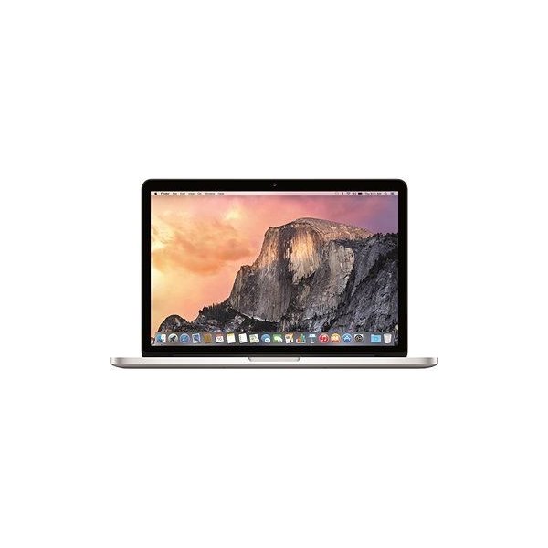 Notebook Apple MacBook Pro Z0UC000PP