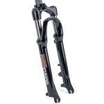 RST Capa – Zboží Dáma