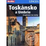 Toskánsko a Umbrie – Hledejceny.cz