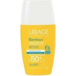 Uriage Bariésun ultra lehký fluid SPF50+ 30 ml – Sleviste.cz