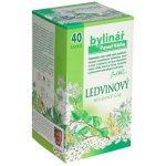 Váňa Čaj Ledvinový 40 x 1.6 g – Zbozi.Blesk.cz