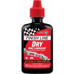 Finish Line Teflon Plus 120 ml – Zboží Dáma