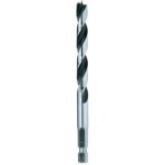 Makita D-15914 – Hledejceny.cz