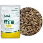 ADW SYPKÉ CUKROVARSKÉ ŘÍZKY 15 kg – Zboží Dáma