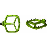 OneUp Aluminium pedály – Zboží Dáma