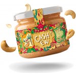 LifeLike Kešu krém 300 g – Hledejceny.cz