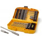 DeWalt 30 ks a šroubovák – Zboží Dáma