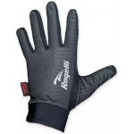 Rogelli Laval LF black – Sleviste.cz