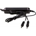EcoTech Marine Vectra Battery Backup Booster – Hledejceny.cz