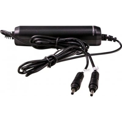 EcoTech Marine Vectra Battery Backup Booster – Hledejceny.cz