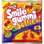 Nimm2 Smile Gummi Softies 90 g – Zboží Dáma