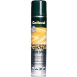 Collonil Vario spray 200 ml – Zbozi.Blesk.cz