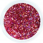 Aglia WIZARD HOLOGRAM glitry na nehty 1.5 g – Hledejceny.cz