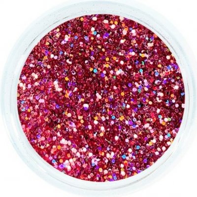 Aglia WIZARD HOLOGRAM glitry na nehty 1.5 g – Hledejceny.cz