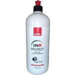 Rupes UNO Protect 1 l