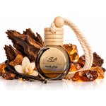Smell of Life "Amber Noir" 10 ml – Hledejceny.cz