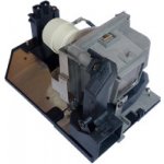 Lampa pro projektor NEC M332XS, generická lampa s modulem – Zboží Živě
