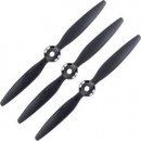 Yuneec Propeller A for Typhoon H Series - YUNTYH118A