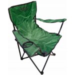 Neo Židle Tools 63-157 odstínů zelené – Zboží Dáma