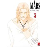 Mars 5 - Fuyumi Soryo – Hledejceny.cz