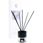 Eurona by Cerny Eurona Diwa Romantica Designový aroma difuzér 50 ml – Hledejceny.cz