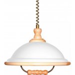 Prezent 73006 – Zboží Dáma