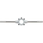 KS Tools 3310022 držák závitníků DIN 225 – Hledejceny.cz