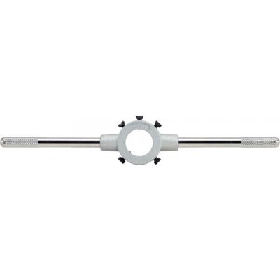 KS Tools 3310022 držák závitníků DIN 225 – Hledejceny.cz