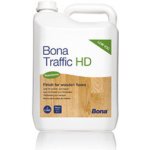 Bona Traffic HD 4,95 l polomat – Zboží Mobilmania