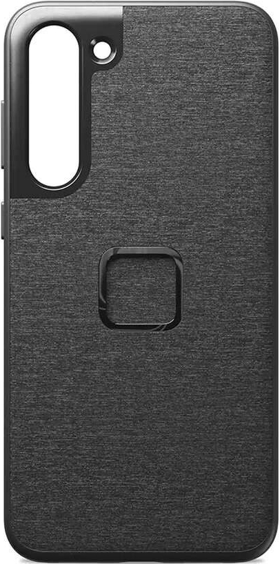 Peak Design Everyday Case Samsung Galaxy S23+ Charcoal