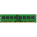 HP DDR3L 4GB 1600MHz N1M46AA