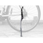 stojánek Author AKS-500 R 24-29 – Zboží Mobilmania