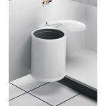 Hailo Compact 15 l – Hledejceny.cz