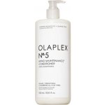 Olaplex 5 Bond Maintenance Conditioner 1000 ml – Zboží Dáma