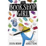 Bookshop Girl – Hledejceny.cz