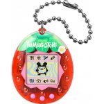 Tamagotchi Gen2 Random – Sleviste.cz