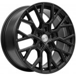 Racing Line I5659 8x18 5x120 ET48 matt black – Hledejceny.cz