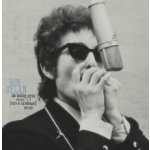 Dylan Bob - Bootleg Series, Vol. 1-3 LP – Hledejceny.cz