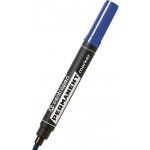 Centropen 8576 modrý – Zboží Dáma