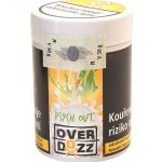 Overdooz Psych Out 50 g – Hledejceny.cz