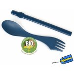 Light My Fire Spork'n Straw BIO – Zboží Mobilmania