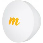 Mimosa N5-X16 – Zbozi.Blesk.cz